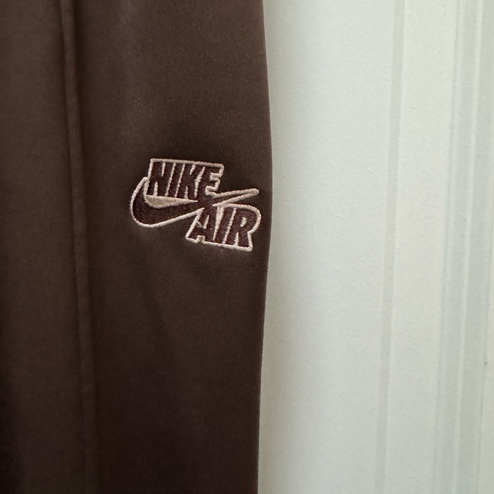 Nike sweatpants